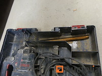Bosch gbh 5-20dce breekhamer boormachine - afbeelding 5 van  7