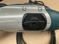 Bosch gbh 5-38 d boormachine - afbeelding 4 van  6