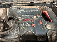 Bosch gbh 54 dce breekhamer - afbeelding 3 van  6