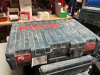 Bosch gbh 54 dce breekhamer - afbeelding 6 van  6