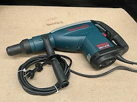 Bosch gbh 7-46 de boormachine - afbeelding 5 van  6