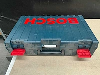 Bosch gbh 7-46 de boormachine - afbeelding 3 van  6