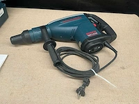 Bosch gbh 7-46 de boormachine