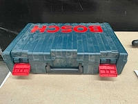 Bosch gbh 7-46 de boormachine - afbeelding 4 van  6