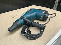 Bosch gbh 7-46 de boormachine - afbeelding 2 van  6