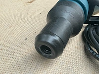 Bosch gbh 7-46 de boormachine - afbeelding 3 van  6