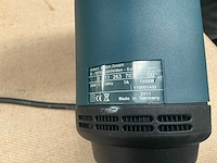 Bosch gbh 7-46 de boormachine - afbeelding 6 van  6