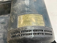 Bosch gbh 7-46 de breekhamer - afbeelding 3 van  4