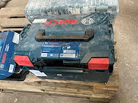 Bosch gbh18v-28c boormachine - afbeelding 6 van  6