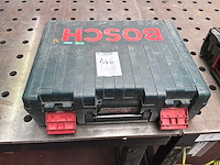 Bosch gbh36vf-li boormachine - afbeelding 3 van  3