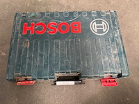 Bosch gbh5-40 dce breekhamer - afbeelding 3 van  4