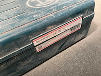 Bosch gbh5-40 dce breekhamer - afbeelding 4 van  4