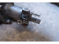 Bosch gbh7 45de chiphamer - afbeelding 4 van  4