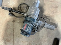 Bosch gbm 32-4 boormachine - afbeelding 2 van  5