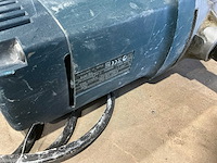 Bosch gbm 32-4 boormachine - afbeelding 5 van  5