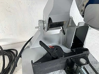 Bosch gcd 12 jl afkortcirkelzaagmachine - afbeelding 2 van  11