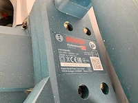 Bosch gcd 12 jl afkortcirkelzaagmachine - afbeelding 6 van  11