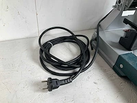 Bosch gcd 12 jl afkortcirkelzaagmachine - afbeelding 11 van  11