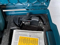 Bosch gcl 2-50 cg accu combilaser - afbeelding 6 van  7