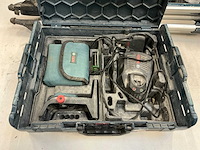 Bosch gcl 2-50 cg bouwlaser - afbeelding 2 van  5