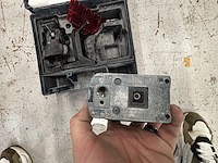 Bosch gcl2-15g combilaser - afbeelding 4 van  5