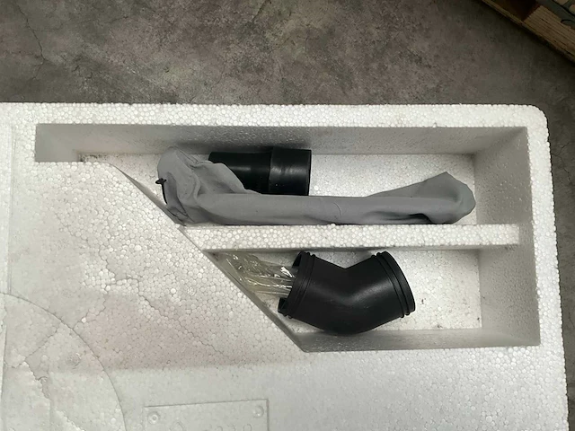 Bosch gcm 10 afkortcirkelzaagmachine - afbeelding 5 van  6