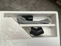 Bosch gcm 10 afkortcirkelzaagmachine - afbeelding 5 van  6