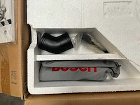 Bosch gcm 10 afkortcirkelzaagmachine - afbeelding 8 van  8