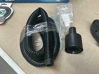 Bosch gct 115 haakse slijpmachine - afbeelding 6 van  8