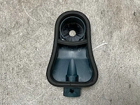 Bosch gde 68 stofafzuiging adapter voor boorhamer t/m 11kg - afbeelding 3 van  4