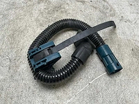 Bosch gde hex stofafzuiging adapter voor breekhamers vanaf 11 kg - afbeelding 2 van  4