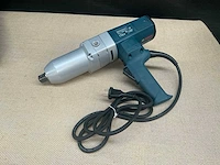 Bosch gds 24 slagmoersleutel