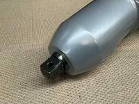 Bosch gds 24 slagmoersleutel - afbeelding 1 van  7