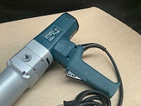 Bosch gds 24 slagmoersleutel - afbeelding 2 van  7