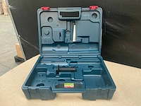 Bosch gds 24 slagmoersleutel - afbeelding 3 van  7