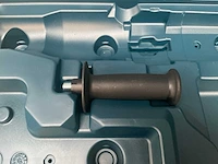 Bosch gds 24 slagmoersleutel - afbeelding 4 van  7