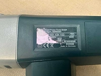 Bosch gds 24 slagmoersleutel - afbeelding 6 van  7