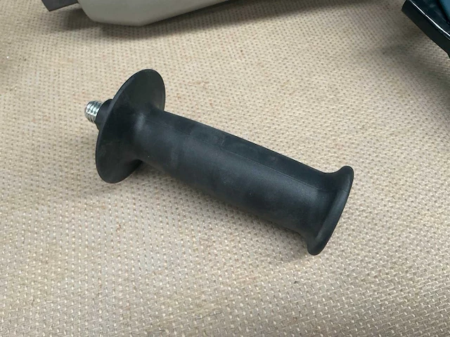Bosch gds m30 slagmoersleutel - afbeelding 5 van  6