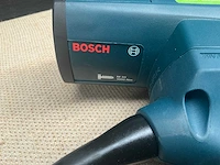 Bosch gds m30 slagmoersleutel - afbeelding 2 van  6