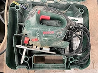 Bosch gereedschap (3x) - afbeelding 5 van  6