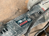 Bosch gereedschap (3x) - afbeelding 4 van  6