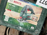 Bosch gereedschap (3x) - afbeelding 6 van  6