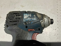 Bosch gereedschappen (3x) - afbeelding 8 van  8