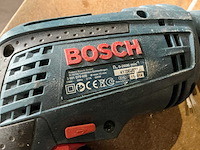 Bosch gereedschappen (5x) - afbeelding 3 van  8