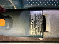 Bosch ggw 10 draadsnijmachine - afbeelding 2 van  2