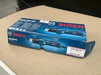 Bosch ghg 600 ce heteluchtpistool - afbeelding 4 van  5