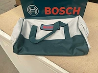 Bosch gks 65 cirkelzaagmachine - afbeelding 3 van  10
