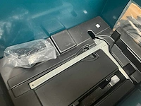 Bosch gks 65 cirkelzaagmachine - afbeelding 4 van  10