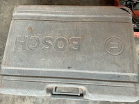 Bosch gks85s afkortzaag - afbeelding 3 van  3