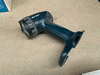 Bosch gli 24 v accu draaglamp (4x) - afbeelding 2 van  5